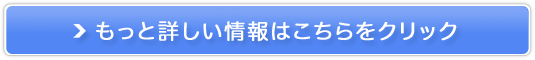おそうじ革命販売サイトへ